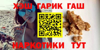 дмт Малоярославец