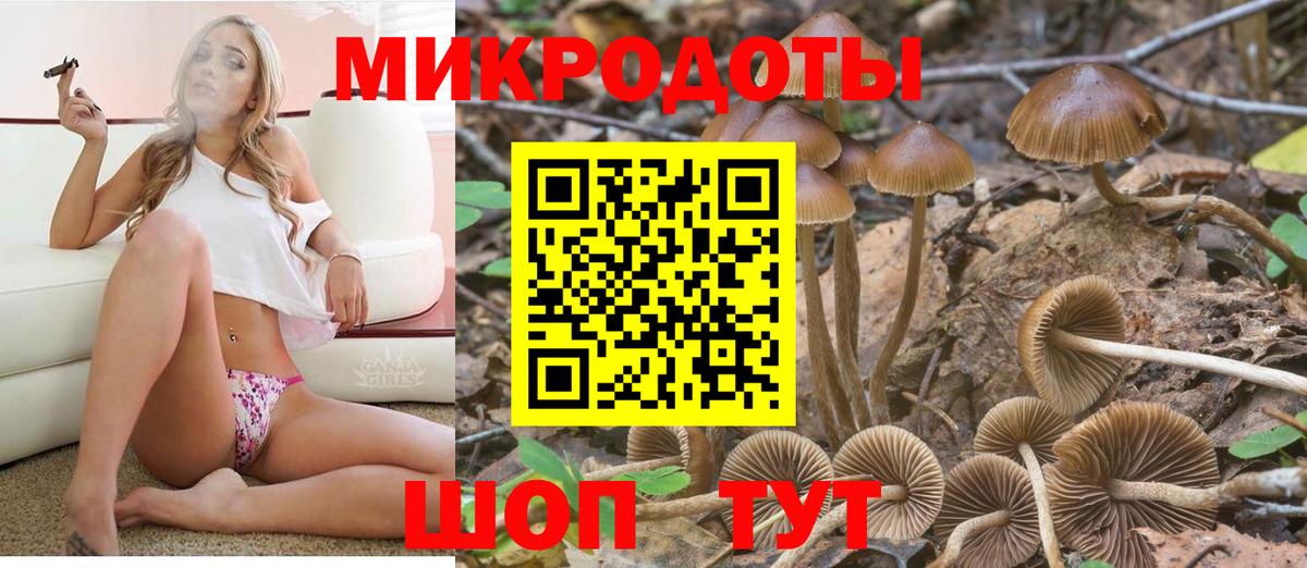 Псилоцибиновые грибы мухоморы  Псилоцибиновые грибы ЛСД  Вход с VPN  Коммунар 